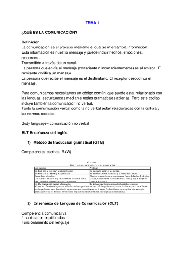 Miniatura del documento Ingleses.docx