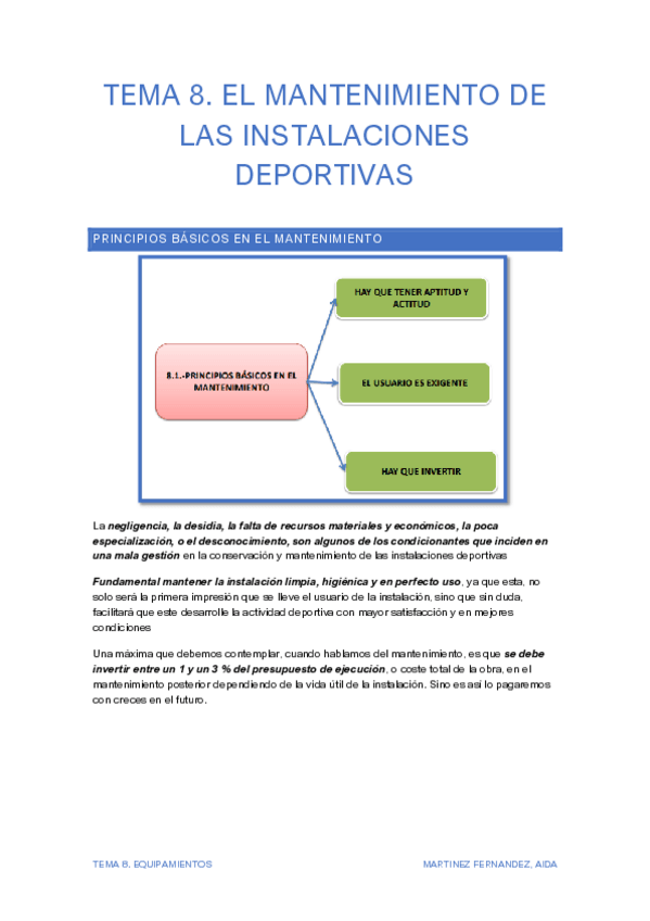 Miniatura del documento TEMA-8-EQ.pdf