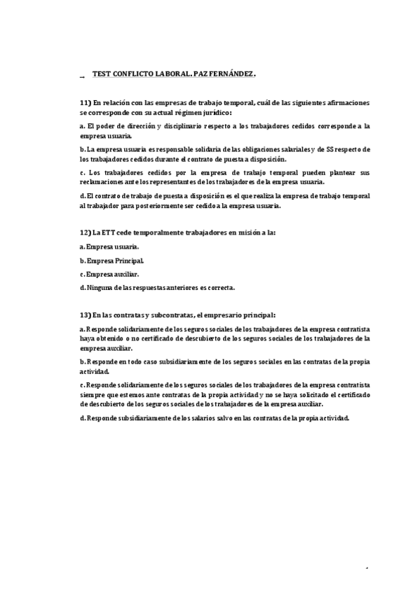 Miniatura del documento TEST PAZ.pdf