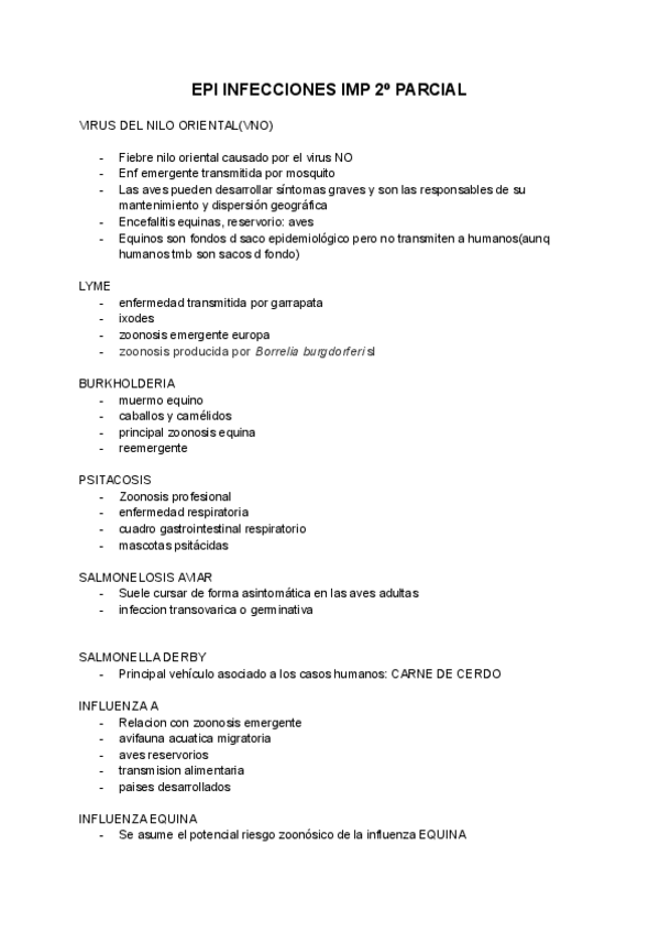 Miniatura del documento EPI-INFECCIONES-IMP-2o-PARCIAL.pdf