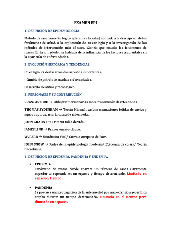 Miniatura del documento Info-EXAMEN-EPI.pdf