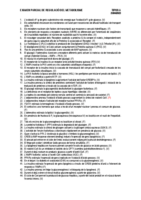 Miniatura del documento Primer-parcial-2023.pdf