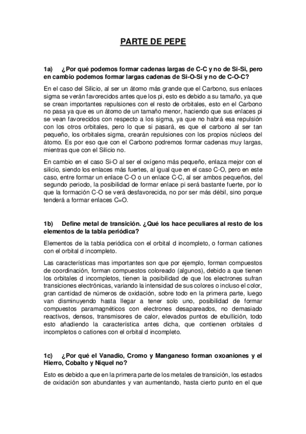 Miniatura del documento Examen Septiembre 2017 Resuelto.pdf