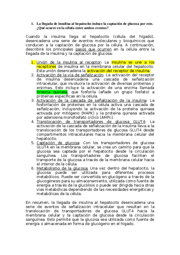 Miniatura del documento EXAMEN-DE-BIOLOGIA-2023-enero-y-junio.docx
