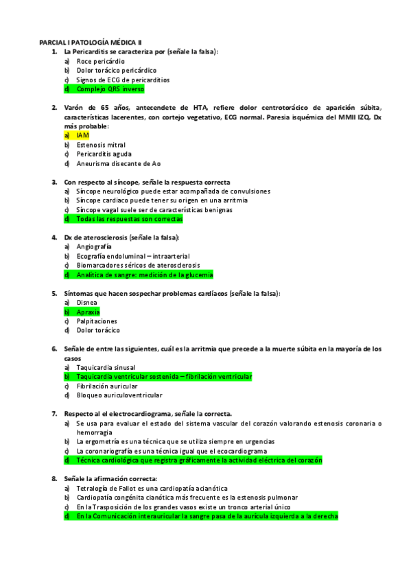 Miniatura del documento PARCIAL-I.pdf