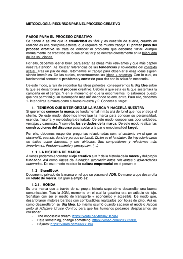 Miniatura del documento temario-completo-CREATIVIDAD-II.pdf