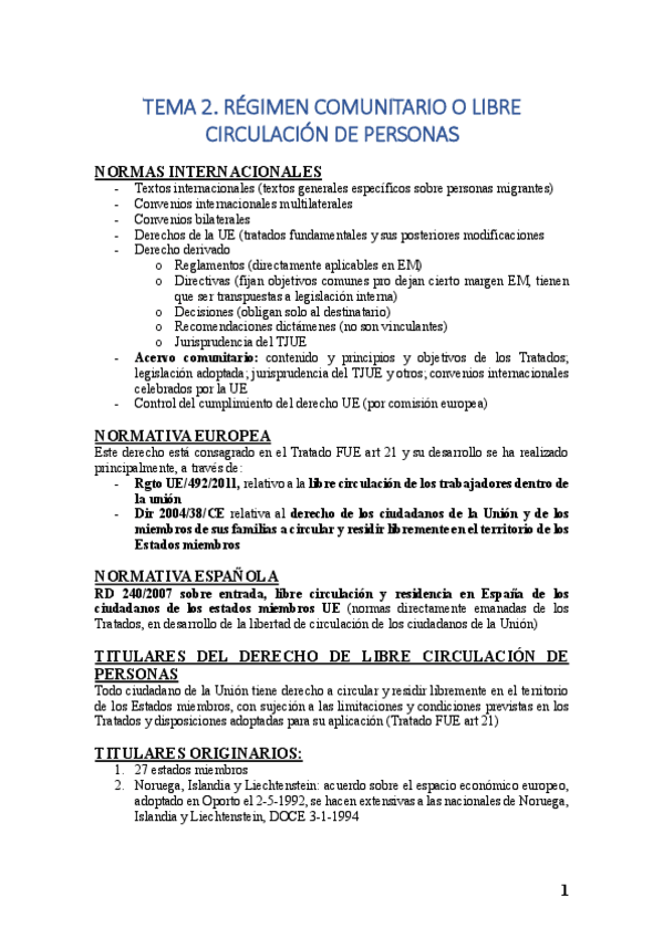 Miniatura del documento TEMA-2-EXTRANJERIA.pdf