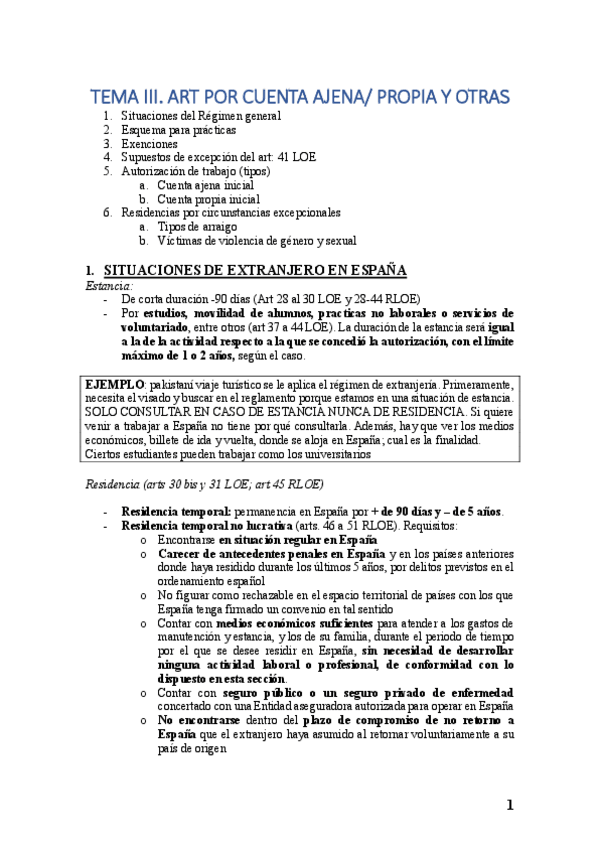 Miniatura del documento TEMA-3-EXTRANJERIA.pdf