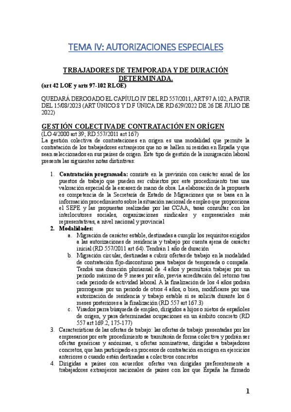 Miniatura del documento TEMA-4-EXTRANJERIA.pdf