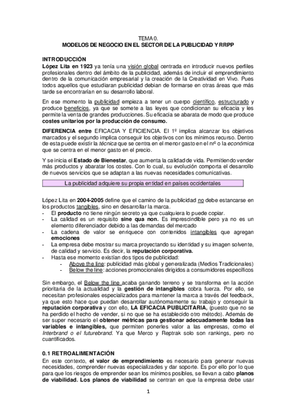 Miniatura del documento EMPRESAS DE LA PUBLI Y RRPP. Temario completo.pdf