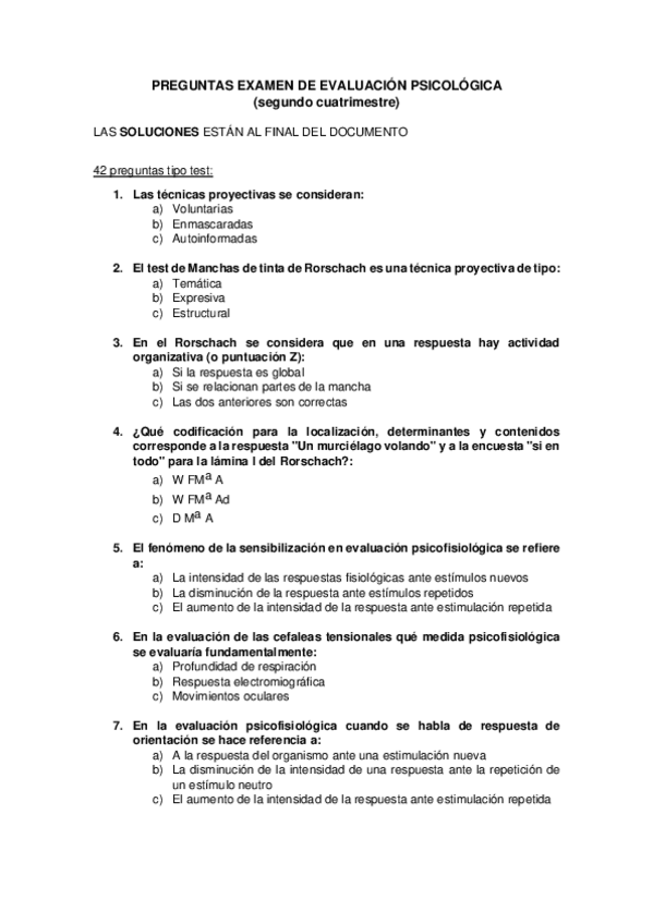 Miniatura del documento Preguntas-Examen-evaluacion-II-con-respuestas.pdf