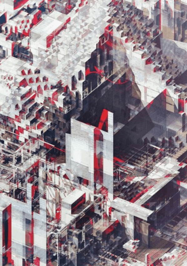 Miniatura del documento TEMARIO-COMPLETO-ESTRUCTURA.pdf