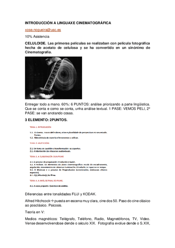 Miniatura del documento CINE.pdf