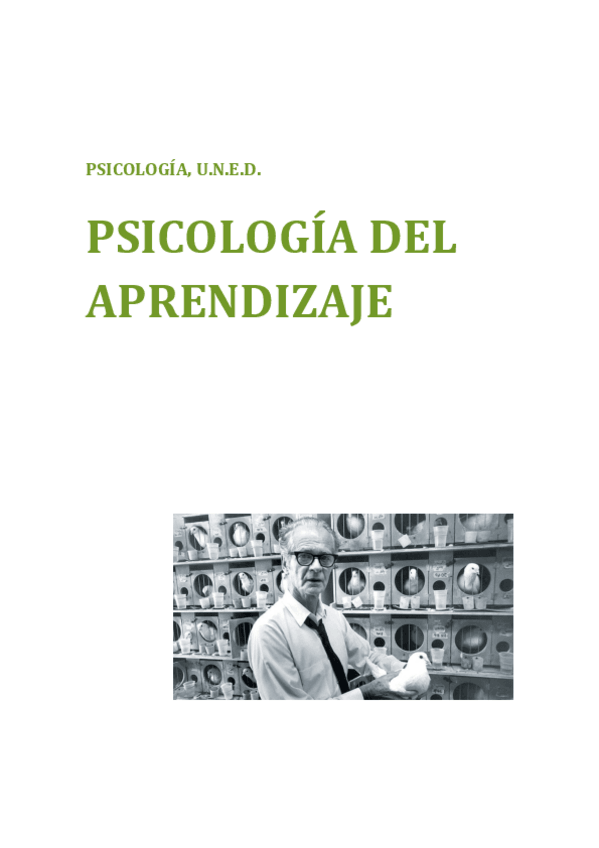 Miniatura del documento Apuntes-psicologia-del-aprendizaje-completo-UNED.pdf