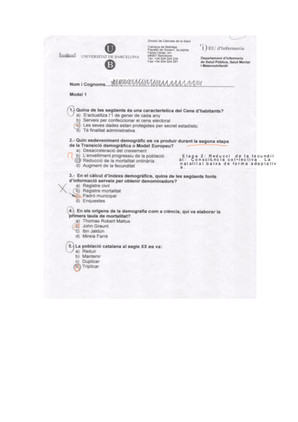 Miniatura del documento EXAMEN-DEMOGRAFIA.pdf