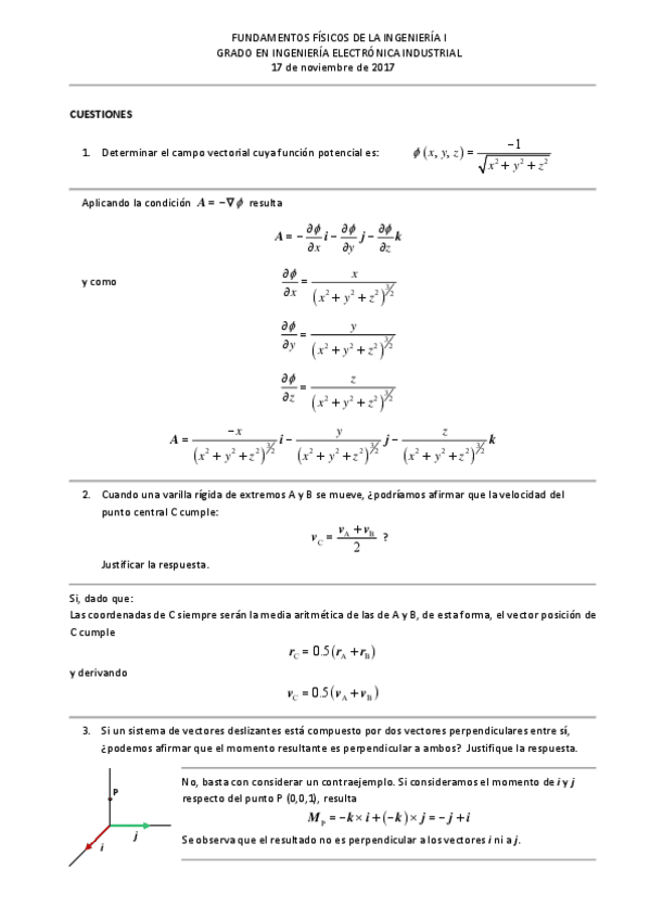 Miniatura del documento Primer parcial 17-18.pdf