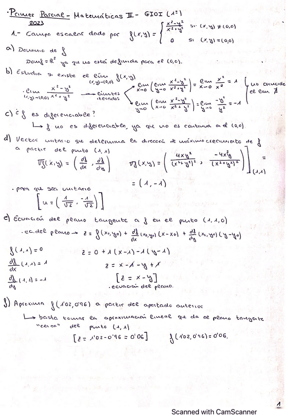 Miniatura del documento Primer-Parcial-RESUELTO-MATEMATICAS-III.pdf
