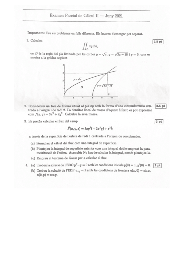 Miniatura del documento Parciales-2nda-parte-temario.pdf