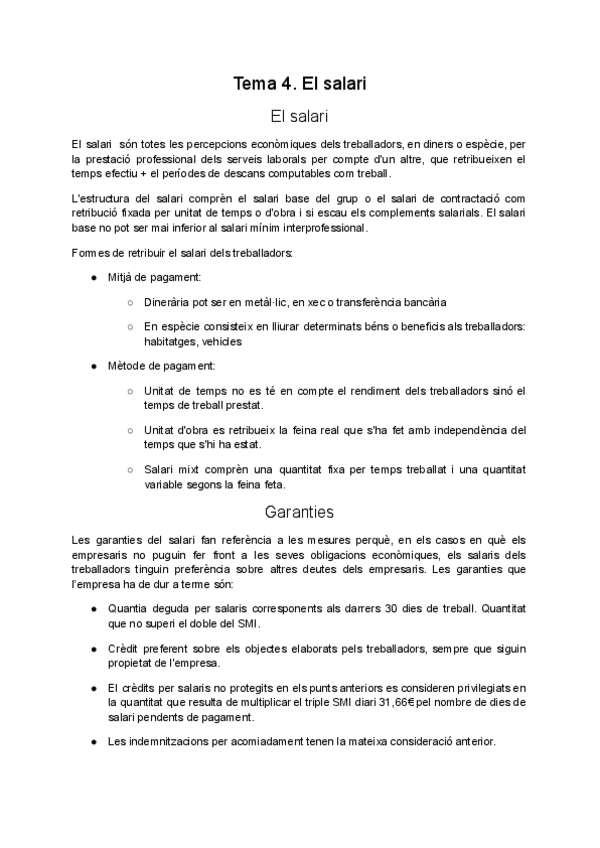 Miniatura del documento Tema-4.-El-salari.pdf