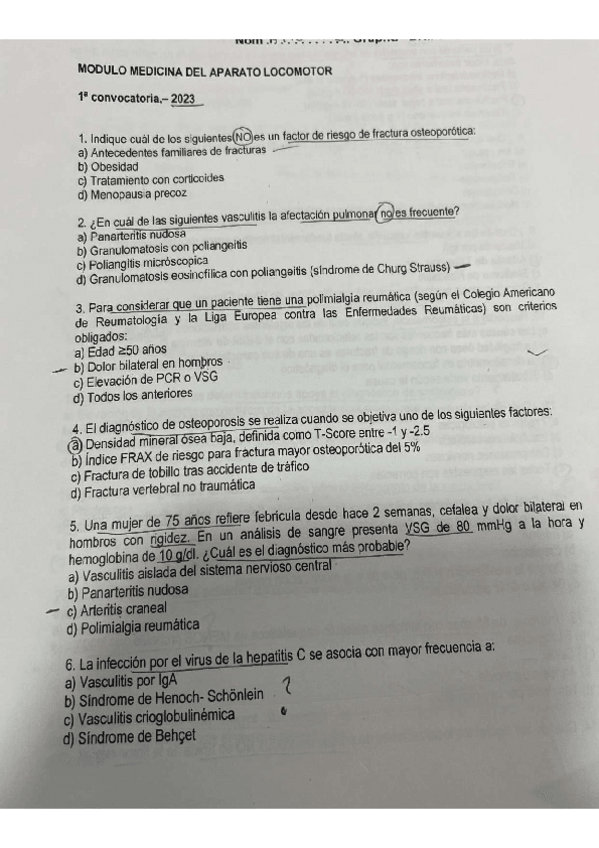 Miniatura del documento EXAMEN-2023-REUMATOLOGIA.pdf