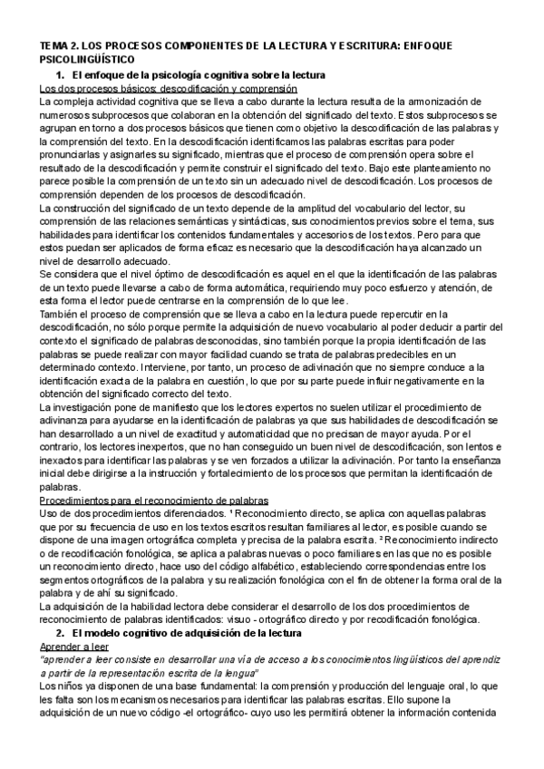 Miniatura del documento RESUMENES-desarrollo-cognitivo-temas-2-4.pdf
