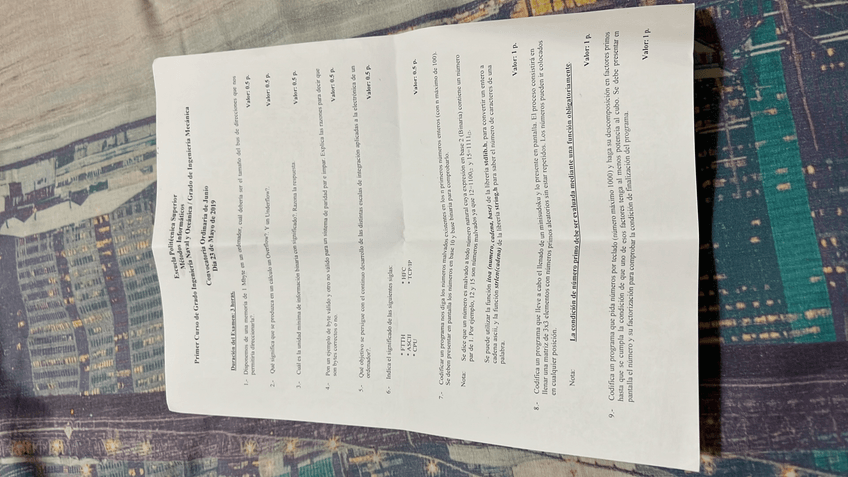 Miniatura del documento 7E8162FD-620D-47B3-B2BC-E40D975AB8D3.jpeg