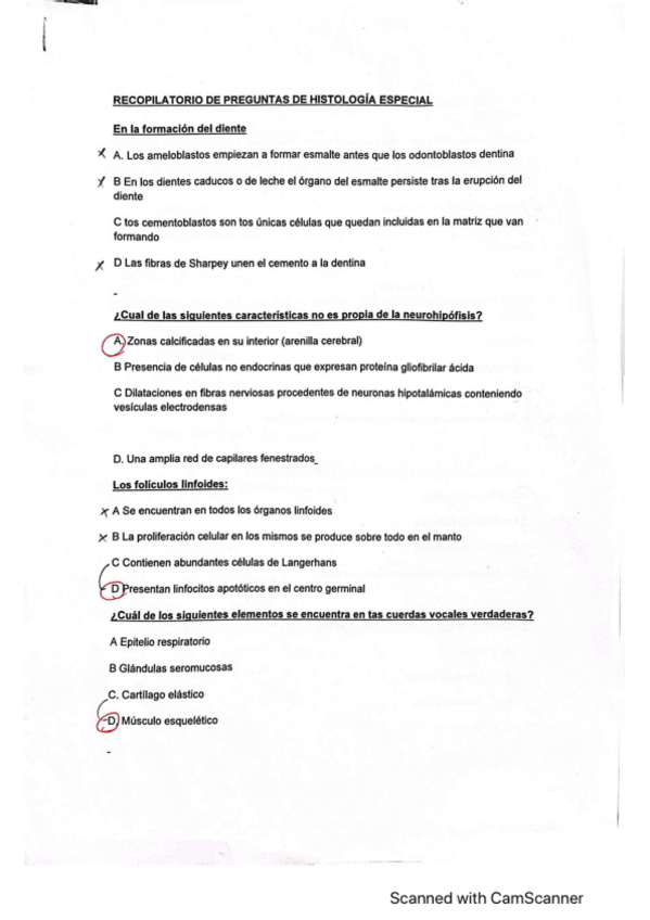 Miniatura del documento Recopilatorio-Histologia-Especial-Pregun.pdf