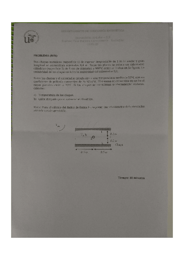 Miniatura del documento 1-CONVOCATORIA-RADIACION-22-23.pdf