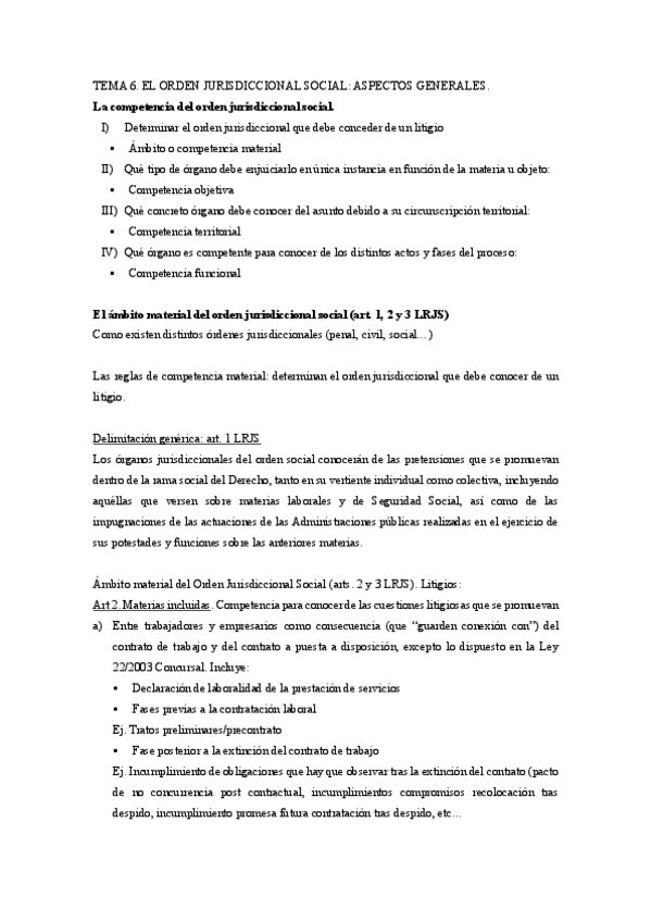 Miniatura del documento EXTRAJUDICIAL-DEL-CONFLICTE-LABORAL.pdf