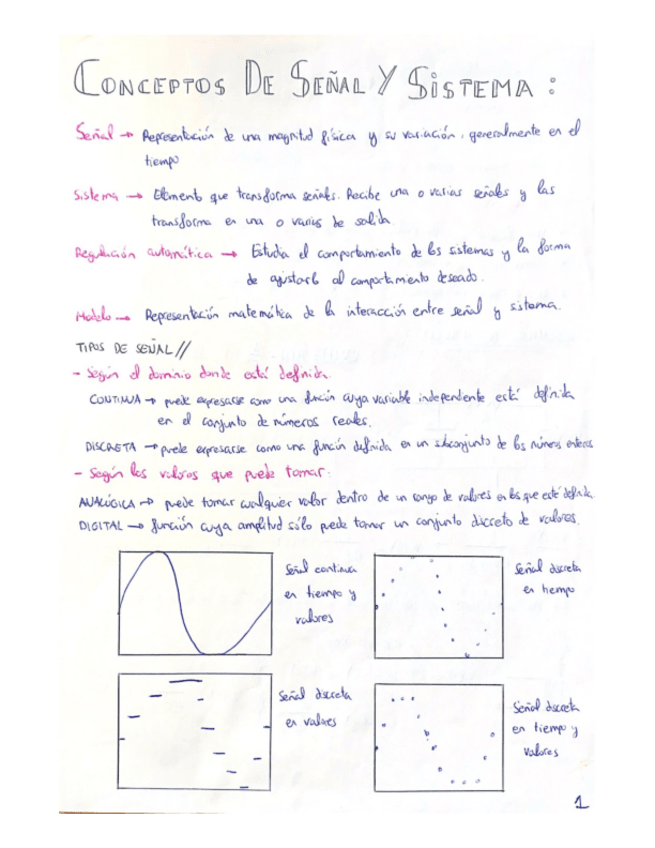 Miniatura del documento Automatica-TODO.pdf