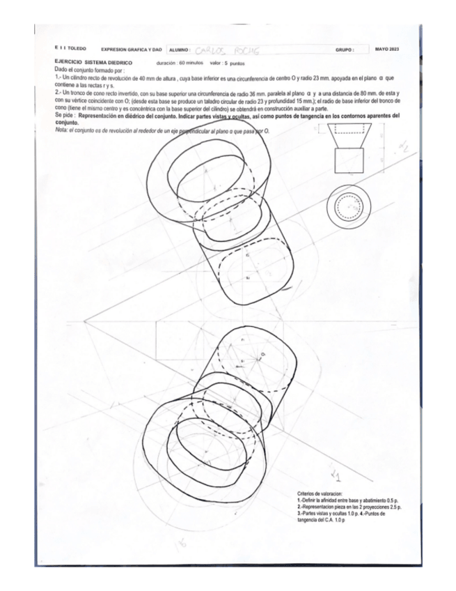 Miniatura del documento Examen-Ordinario-22-23-Resuelto.pdf