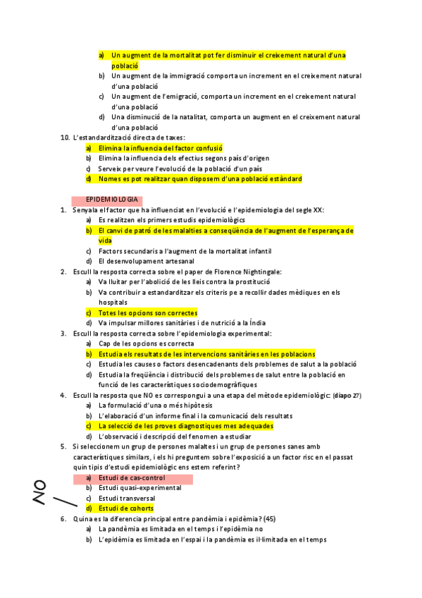 Miniatura del documento Examen-Epi.pdf