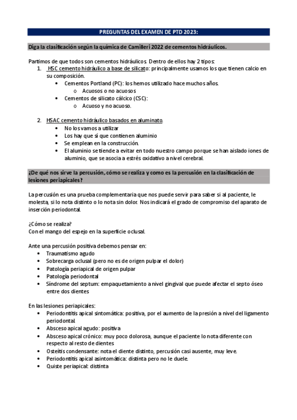 Miniatura del documento Examen-PTD-2023.pdf