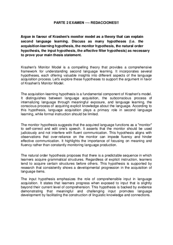 Miniatura del documento REDACCIONES-LINGUISTICA-2o-ANO.pdf
