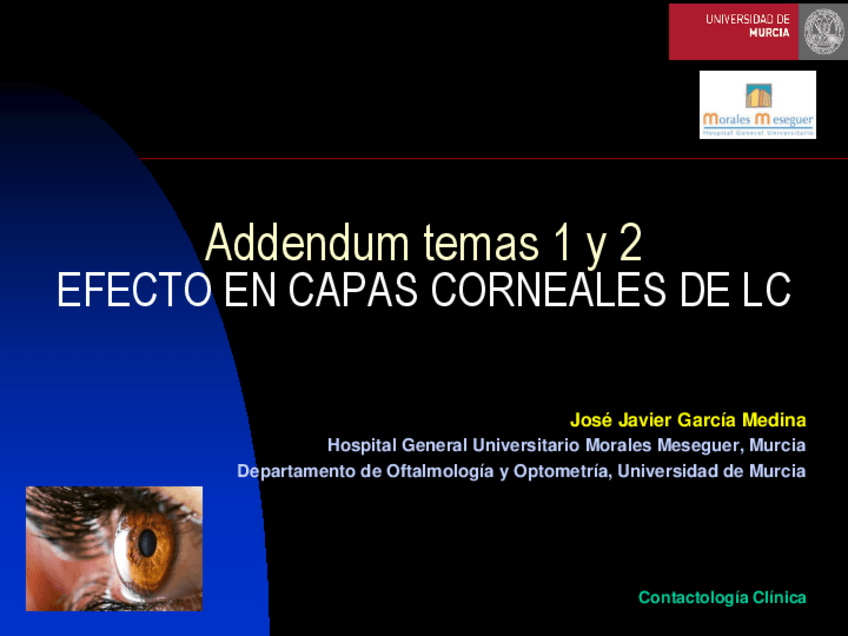 Miniatura del documento Adendum-temas-1-y-2-TEMAS-3-Y-4.pdf