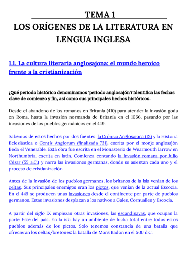Miniatura del documento TEMA-1-LOS-ORIGENES-DE-LA-LITERATURA-EN-LENGUA-INGLESA.pdf