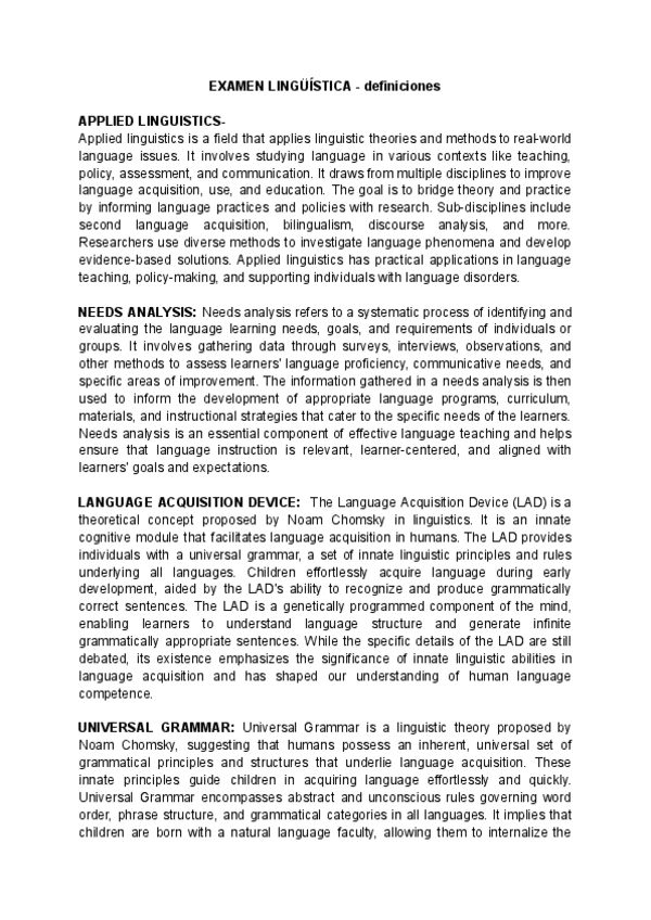 Miniatura del documento DEFINICIONES-LINGUISTICA-2o-ANO.pdf
