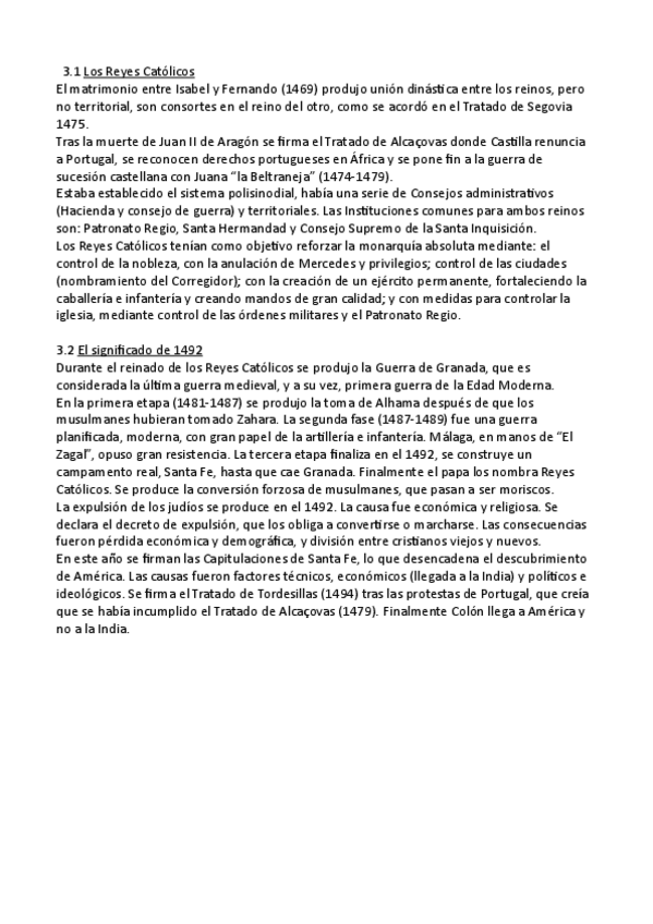 Miniatura del documento tema-3-historia-de-Espana.pdf