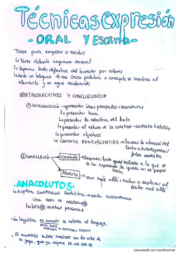 Miniatura del documento TEOE-teoria.pdf