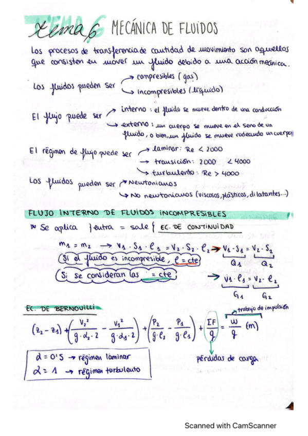 Miniatura del documento Teoria-FIA-tema-6.pdf