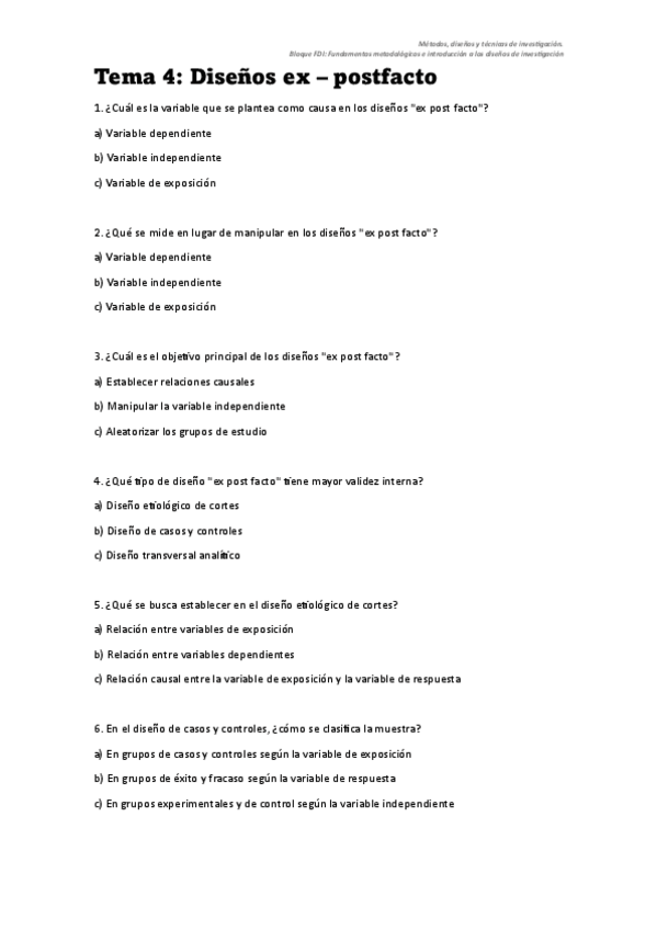 Miniatura del documento MEDITI-Modelo-de-examen-por-tema-de-FDI-4-7.pdf