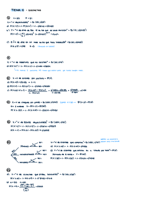Miniatura del documento PROBLEMAS-IMPORTATES-T-1-5.pdf