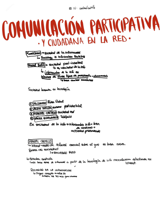 Miniatura del documento comunicacion-participativa-1.pdf