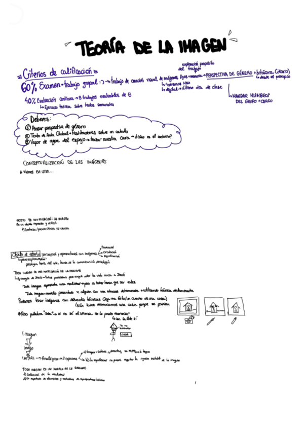 Miniatura del documento teoria-de-la-imagen-MAGISTRAL.pdf