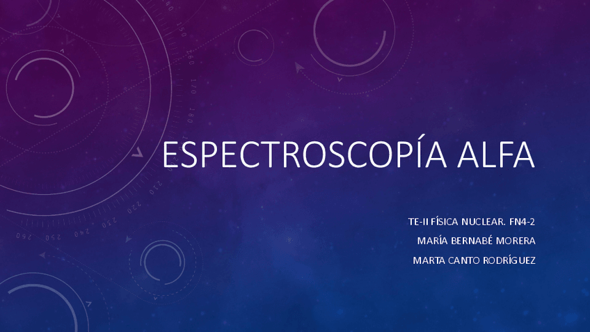 Miniatura del documento ALFA.pdf