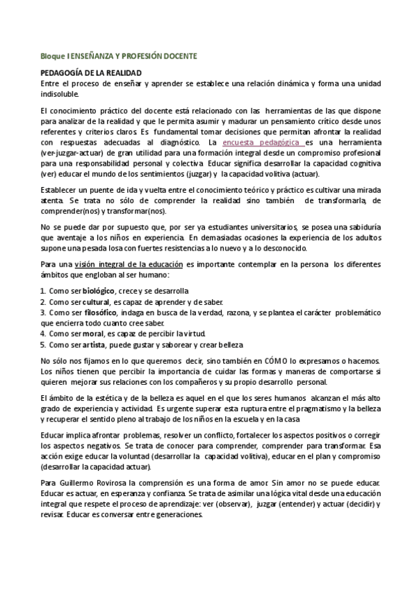 Miniatura del documento Tema-1-Didactica.pdf
