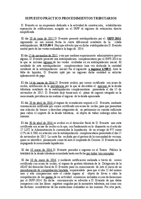 Miniatura del documento CASO-PRACTICO-EVARISTO.pdf