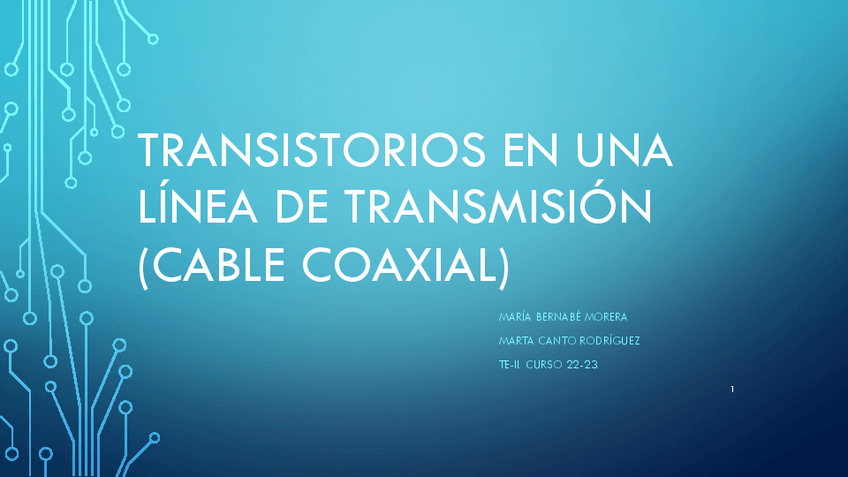 Miniatura del documento ELDIP1.pdf