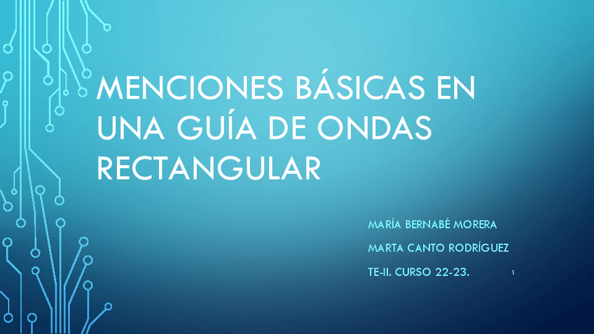 Miniatura del documento ELDIP3.pdf