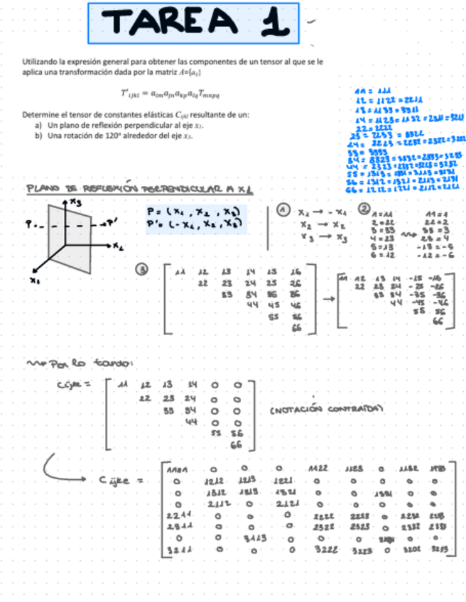 Miniatura del documento Entregable-1-propiedades.pdf